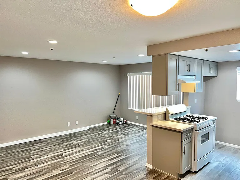 11431 Gale Ave #10 — Photo 4