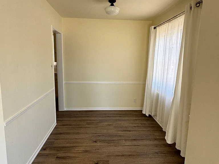 510 Grand Blvd #1 — Photo 12