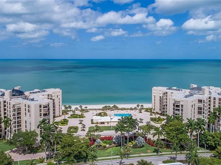 3215 Gulf Shore Blvd N #704N — Photo 23