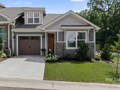 3 Heartleaf Cir, Arden, NC, 28704