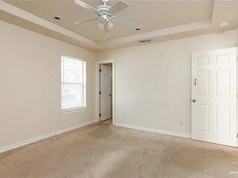 2505 Shasta Ave #3 — Photo 11