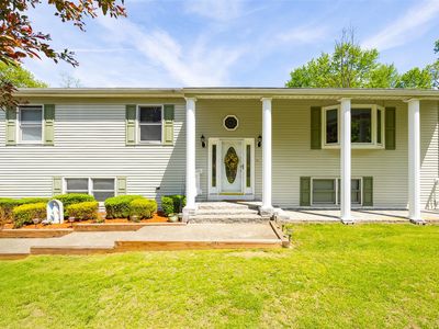 33 Roberts Road, Wappingers Falls, NY, 12590