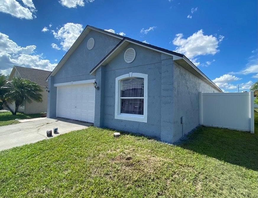 1st image of 7653 Harbor Bend Cir