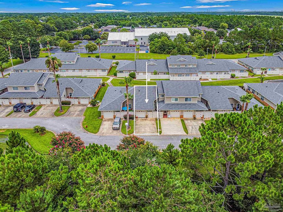 1st image of 501 Cotton Creek Dr Unit 302