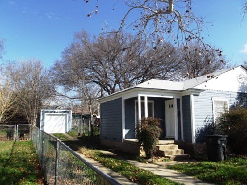1st image of 701 Duncan Ave