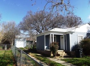 701 Duncan Ave, Killeen, TX 76541