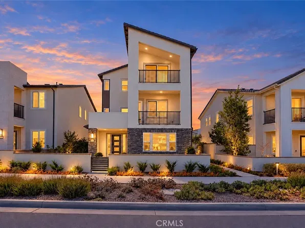 528 Gadwall, Irvine, CA 92618