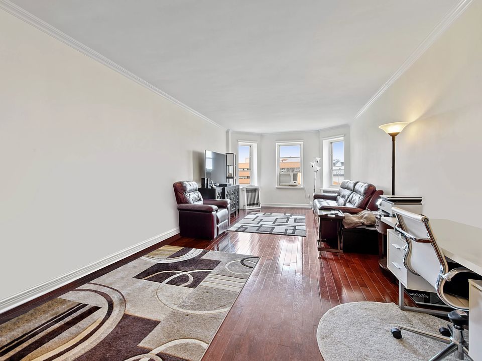 1st image of 520 E 90th St APT 6E