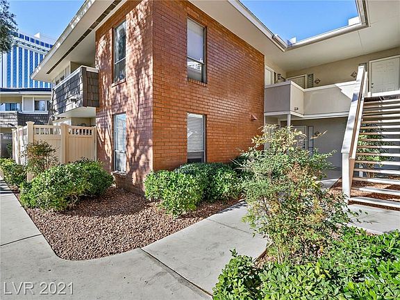 4th image of 2807 Geary Pl Unit 2506