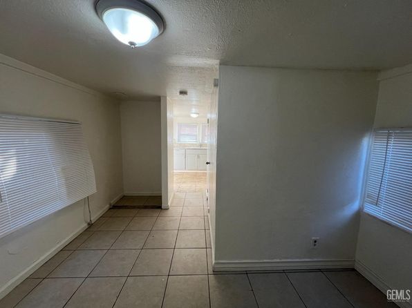 bakersfield-california-18890034 picture