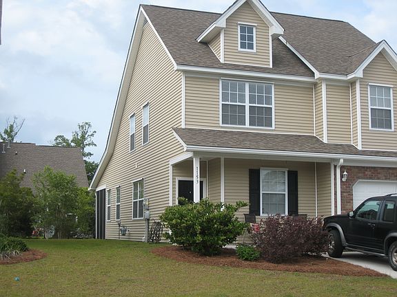 2nd image of 1163 Saint Pauls Parrish Ln