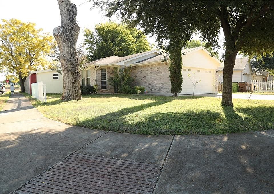 1st image of 1501 Cindy Ct
