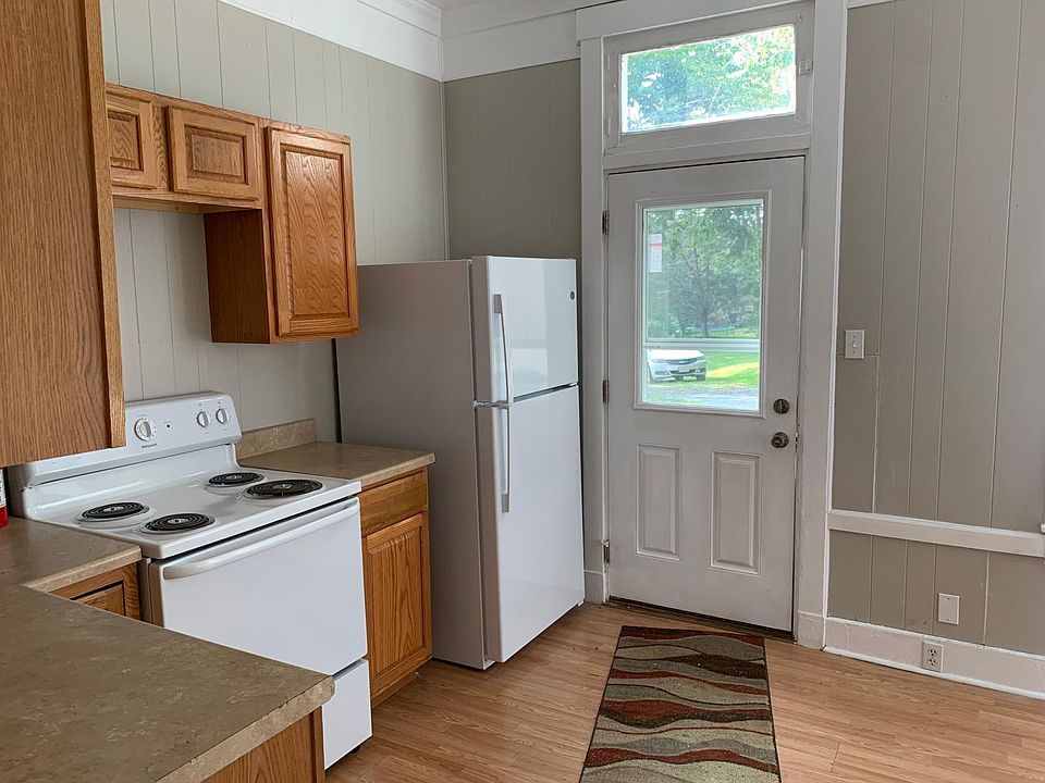 5240 Stonelick Williams Corner Rd, Batavia, OH 45103 Zillow