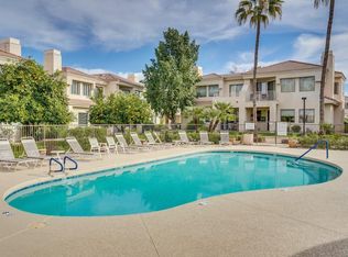 8270 N Hayden Rd UNIT 1033, Scottsdale, AZ 85258