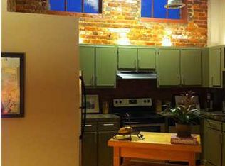 2112 Morris Ave N #201, Birmingham, AL 35203