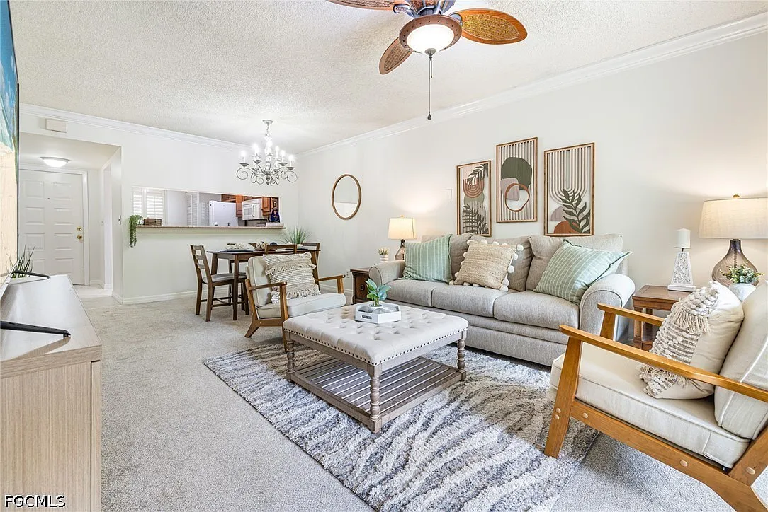 2 bed, 2.0 bath, 909 sqft, $2,000 — Photo 3