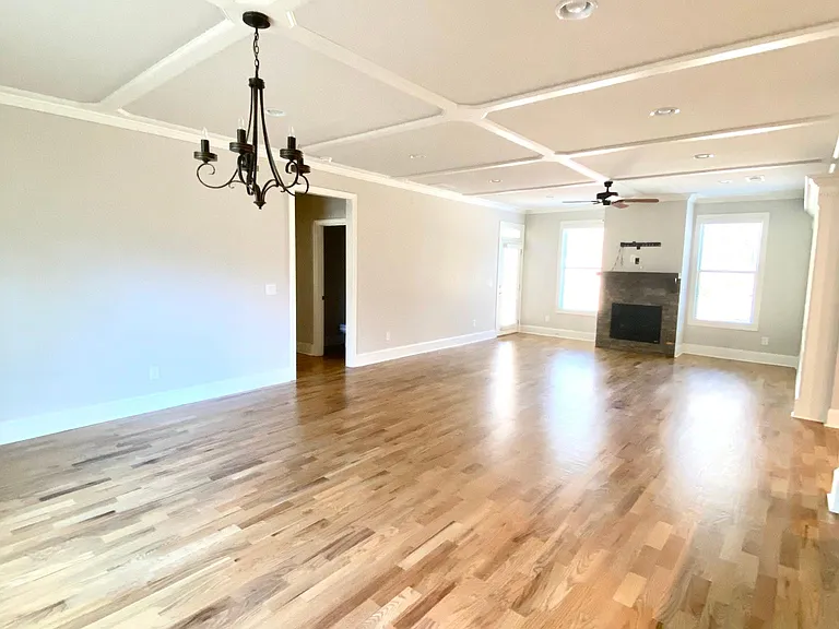 1470 Camden Cove Dr — Photo 9