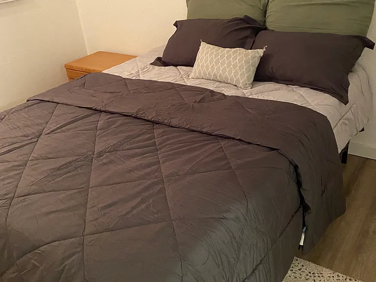 15210 Macadam Rd S #210 — Photo 10