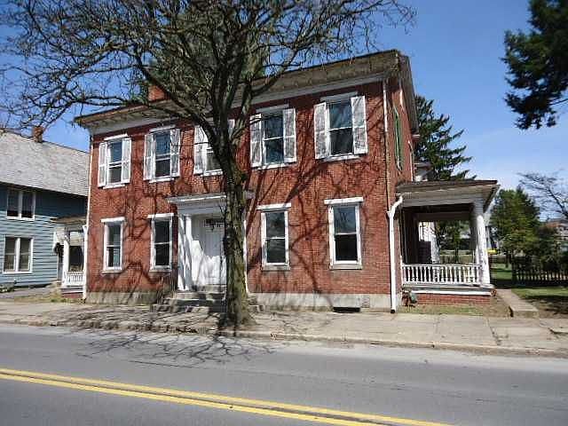 1st image of 34 Main St