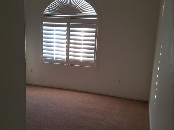 2nd image of 5468 Royal Vista Ln #0