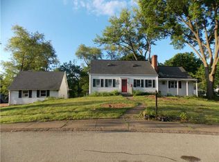 3336 Ivanhoe Rd, Pittsburgh, PA 15241