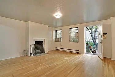 Sold by Citi Habitats