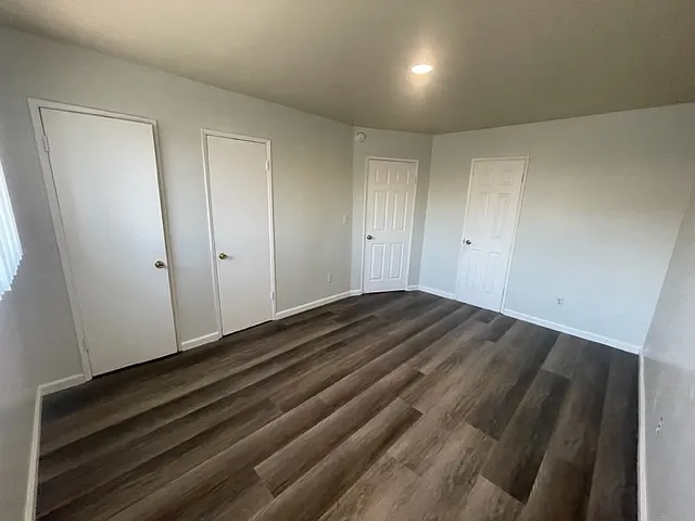 10381 Pradera Ave — Photo 4