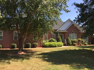 2007 Grandview Dr, Greenbrier, TN 37073