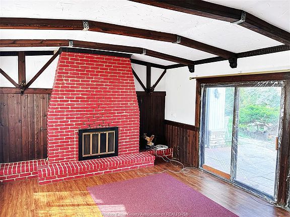 2nd image of 1690 Saint Gabriel Ct