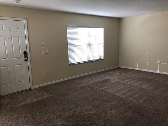 4th image of 235 Carina Cir