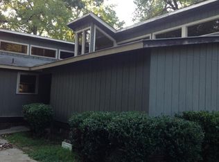 500 W Royal Tower Dr, Irmo, SC 29063