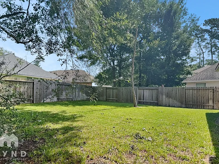 14 E Sage Creek Pl — Photo 21