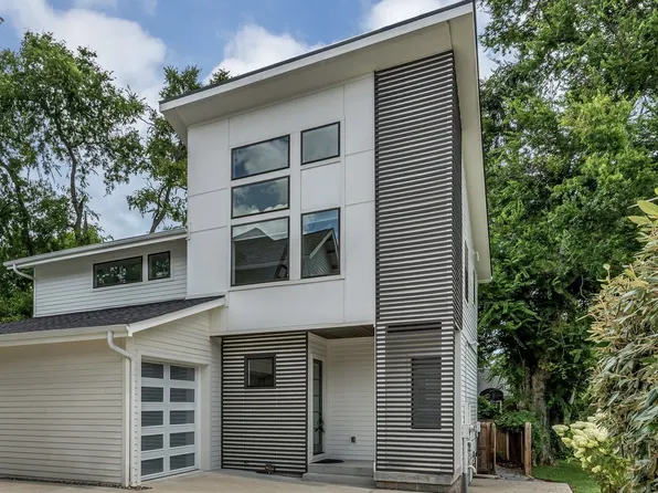 1810B Allison Pl, Nashville, TN 37203