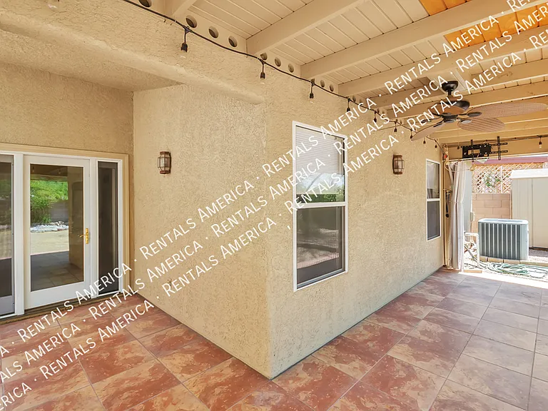 7620 S Trumpet Vine Ave — Photo 25