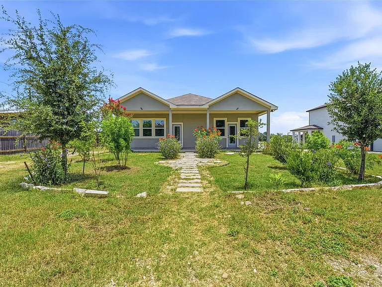 112 Margarita Dr — Photo 29