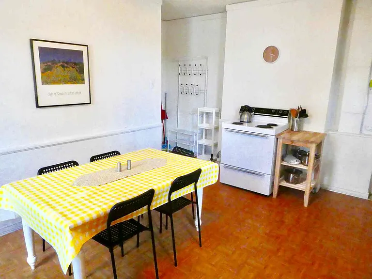 112 E 11th Ave #2 — Photo 5