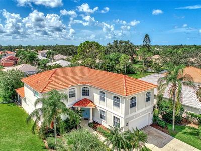 5114 Glade Fern Ct, Sarasota, FL, 34238