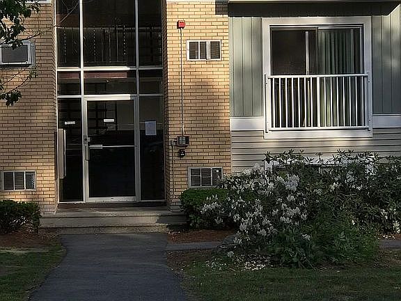 2nd image of 8A Constitution Dr #8A