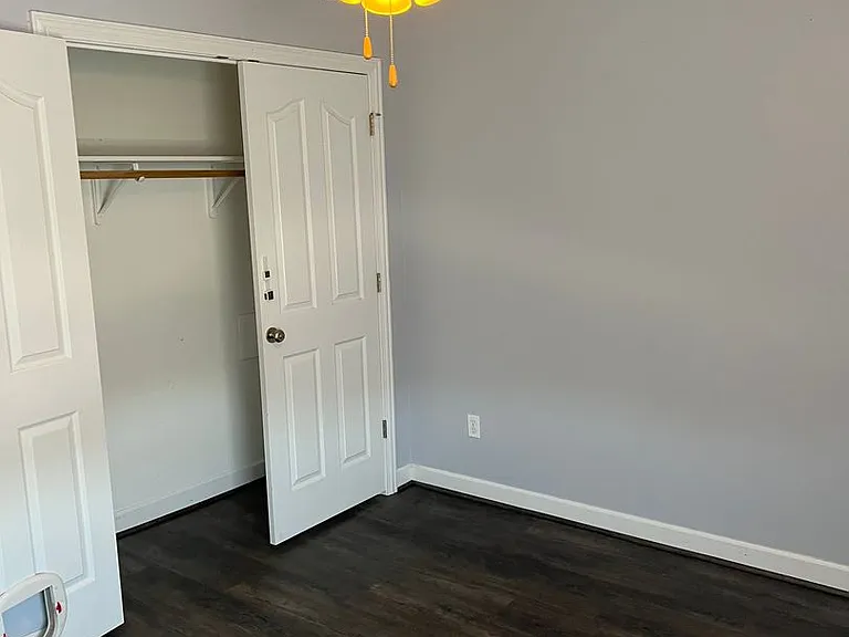 4808 Edenton Blvd — Photo 12