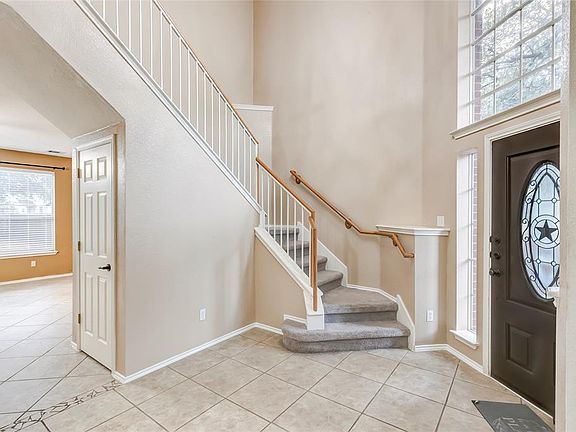 4th image of 10528 S Canoa Hills Trl