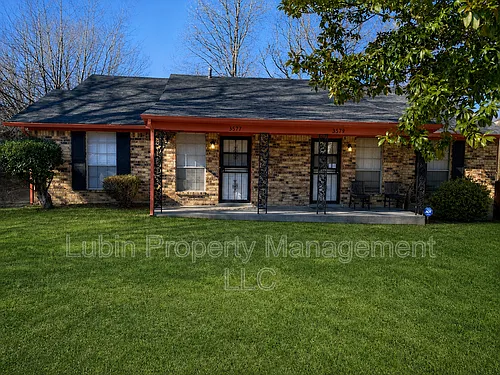 3579 Fox Meadows Rd Photo 1