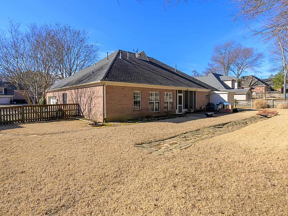 4th image of 4338 Dalton Downs Dr