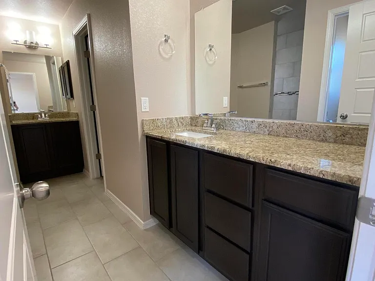 245 Malta St — Photo 26