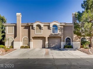 10176 Tumbling Tree St, Las Vegas, NV 89183