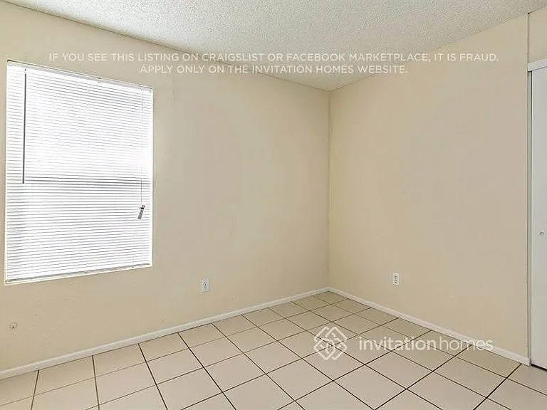 6002 W Roanoke Ave — Photo 8