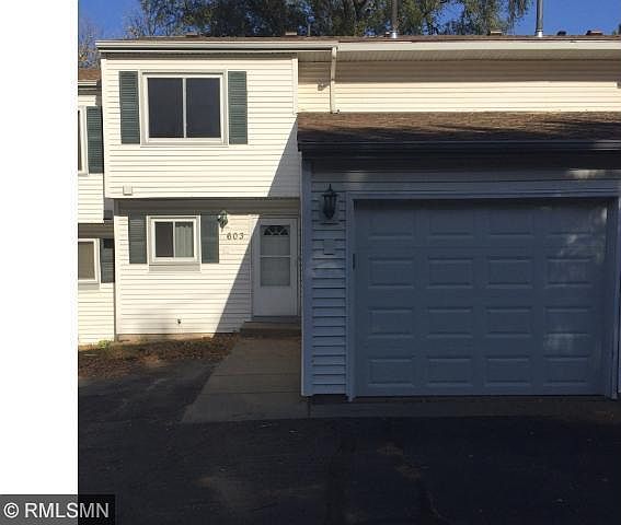1st image of 603 E Burnsville Pkwy