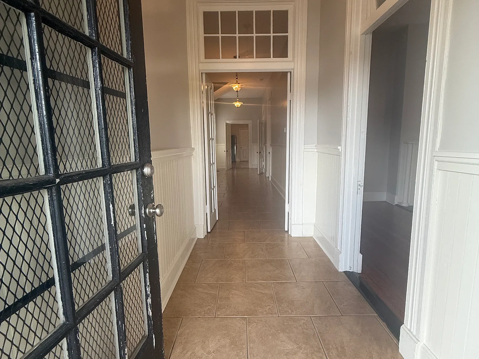 2 bed, 1343 sqft, $950 — Photo 2