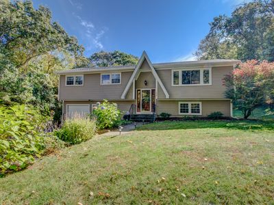 134 West Road, Marlborough, CT, 06447