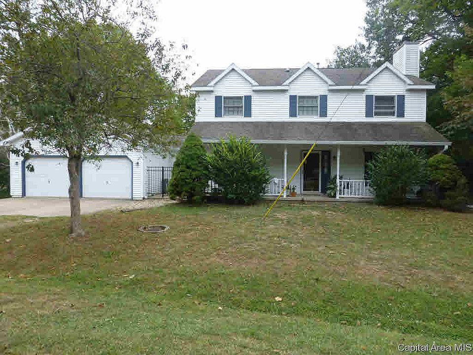 1st image of 842 Red Bud Pl