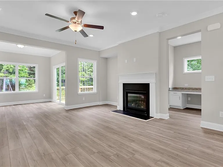 4353 Valtek Ct — Photo 10